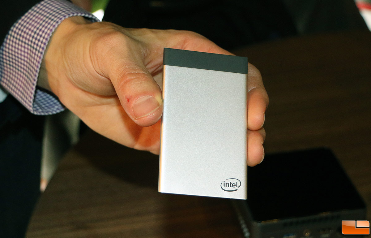 Intel-Compute-Card.jpg