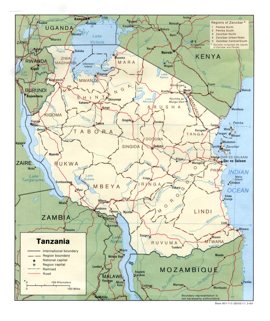 tanzania_pol_1989.jpg