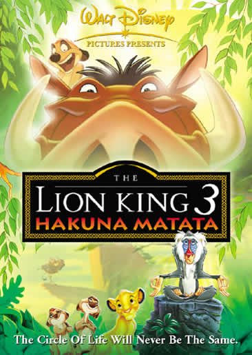 TLK3-Cover3.jpg