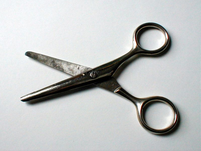 scissor.jpg