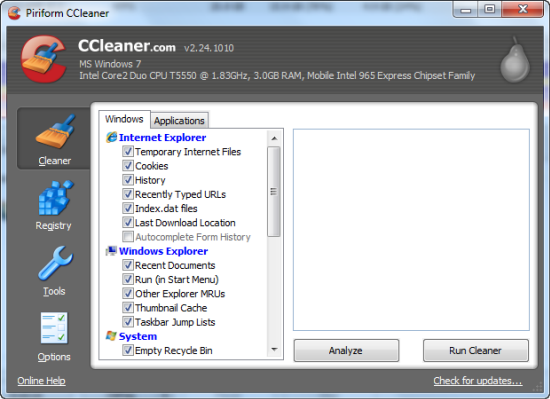 ccleaner.png