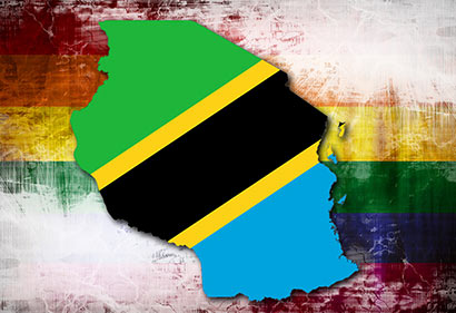 Tanzania-threatens-to-ban-groups-that-promote-LGBT-equality.jpg