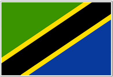tanzania-flag.gif