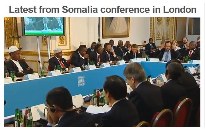 Latest-from-Somalia-conference.jpg