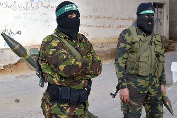 hezbolla_hamas_soldiers.jpg