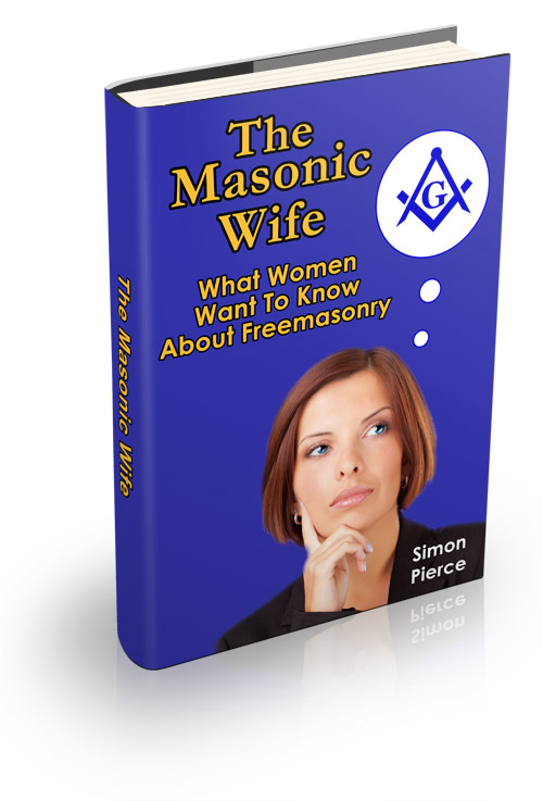 masonic_wife_ebook.jpg