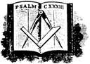Masonic-Bible.jpg