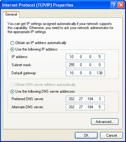 winxp-tcpip.gif