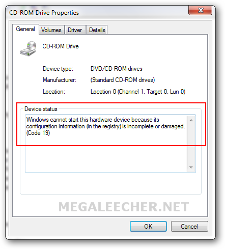 windows-device-driver-error-19-solution-step-1.png