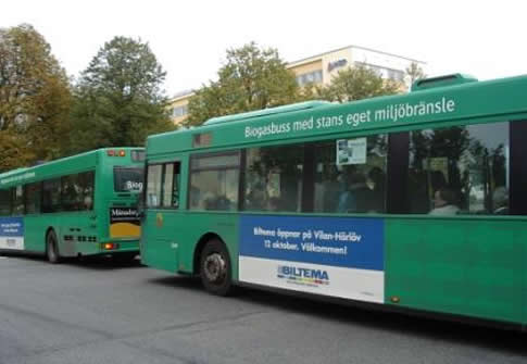 biogas-bus-sweden.jpg