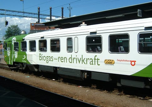biogas-powered-train-sweden.jpg