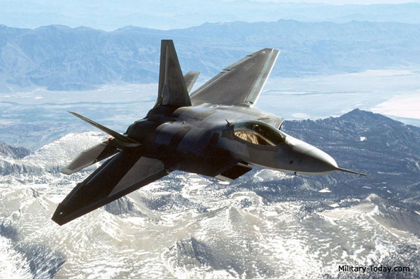 f22_raptor.jpg