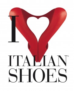 i-love-italian-shoes-244x300.jpg