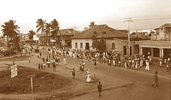 salim_road_1912.jpg