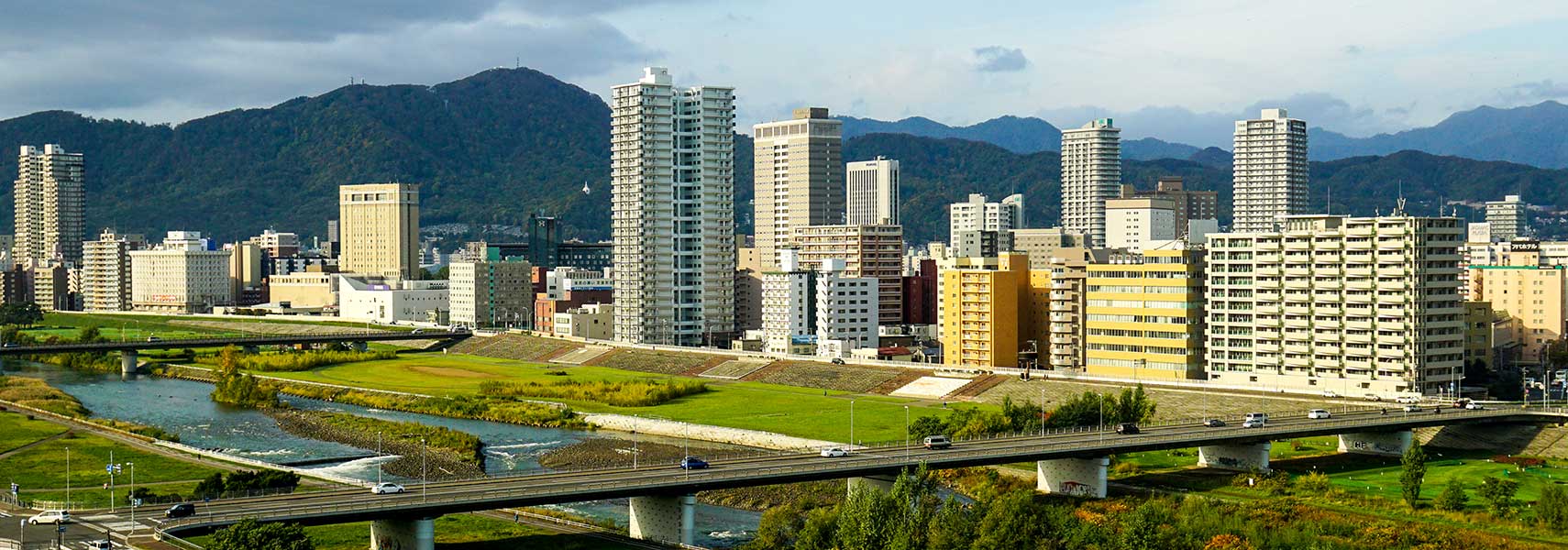 Sapporo-Hokkaido-Japan-skyline.jpg