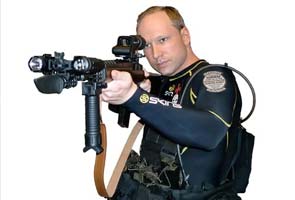 Norway_suspect_295x200.jpg