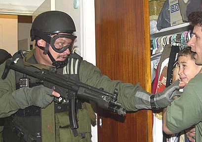 mp5_Elian_Extraction_KIT.jpg