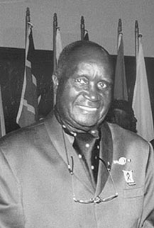 kaunda-1-sized.jpg