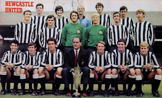 newcastle_united_fairs_cup.jpg