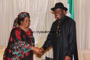 joyce-and-nigeria-300x200.jpg