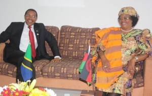 jb-kikwete-e1345290590649-300x190.jpg