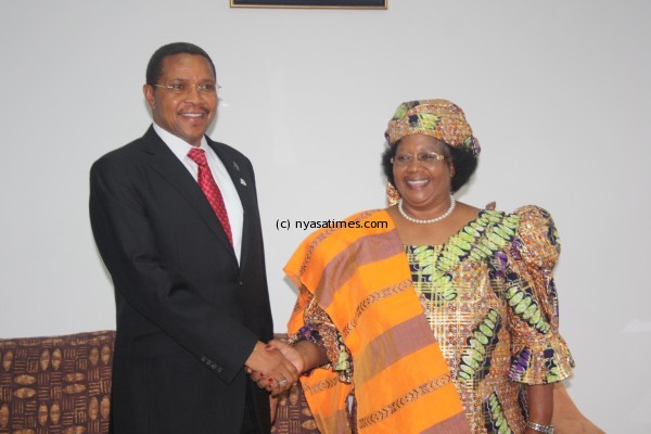 kikwete-jb-600x400.jpg