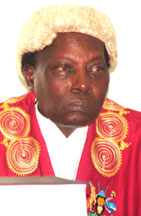 kanyeihamba.jpg