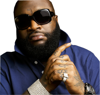 Rick-Ross-psd35691.png