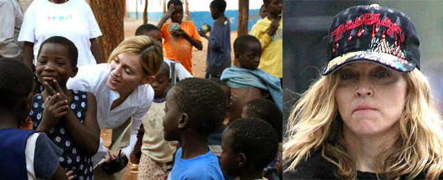 madonna-malawi-school.jpg