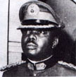 murtala.jpg