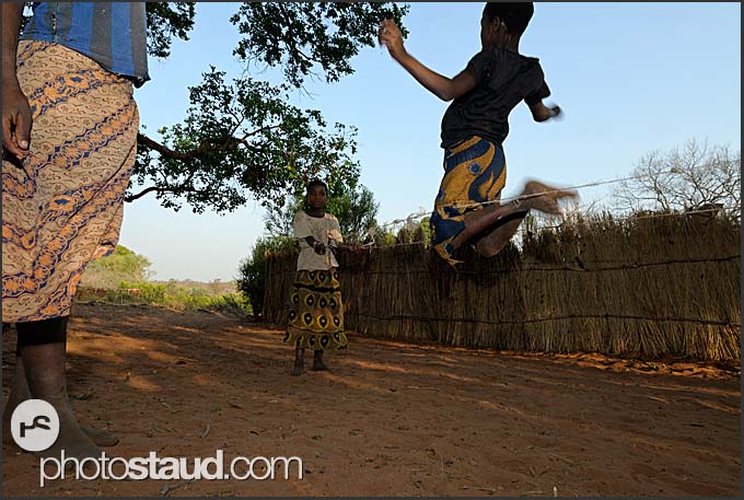 zambia-village-people-054.3.jpg