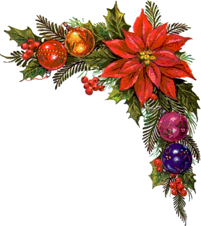 graphics-christmas-flowers-181560.gif