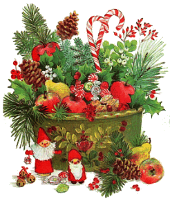 graphics-christmas-flowers-523191.gif