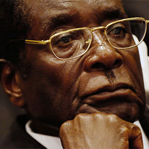 mugabe3.jpg