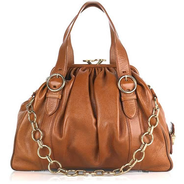 marc_jacobs_karen_leather_frame_handbag.jpg