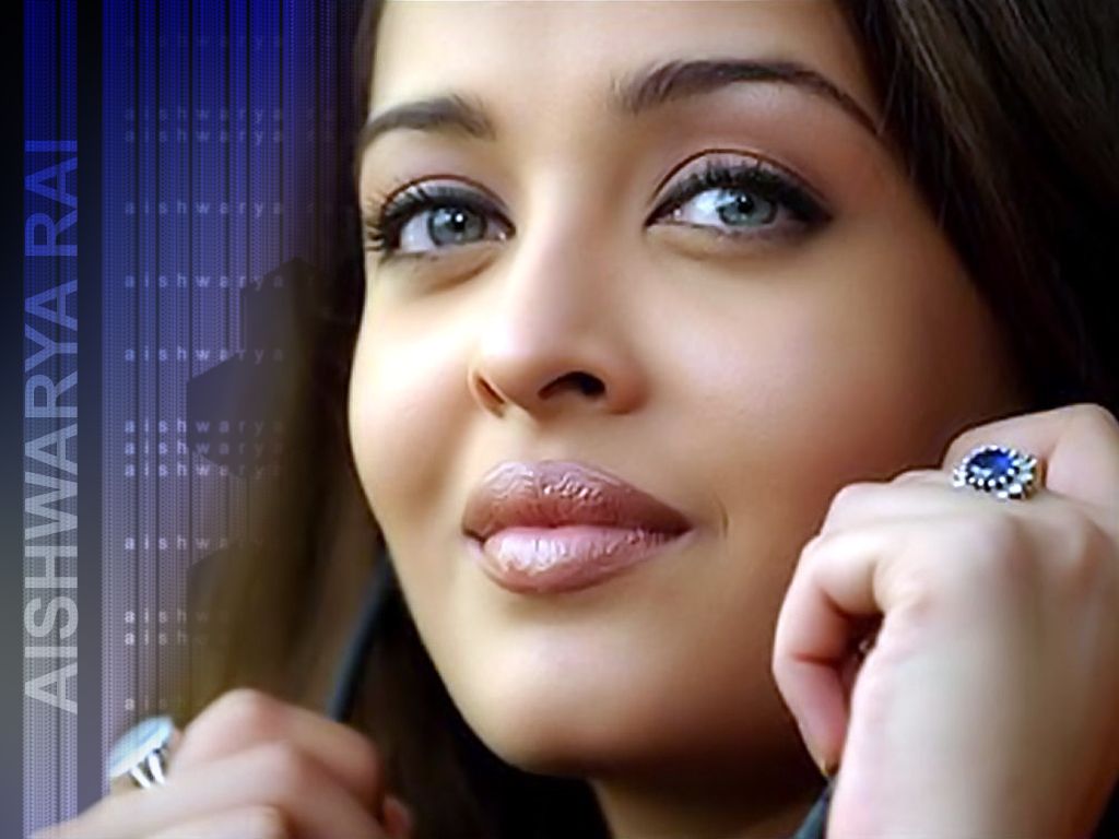 aishwarya_rai_7.jpg