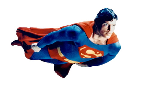 superman-flying.jpg