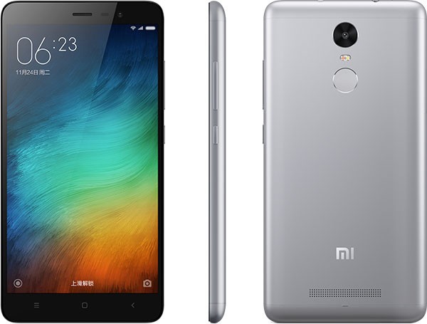 xiaomi-redmi-note-3-phone-14.jpg