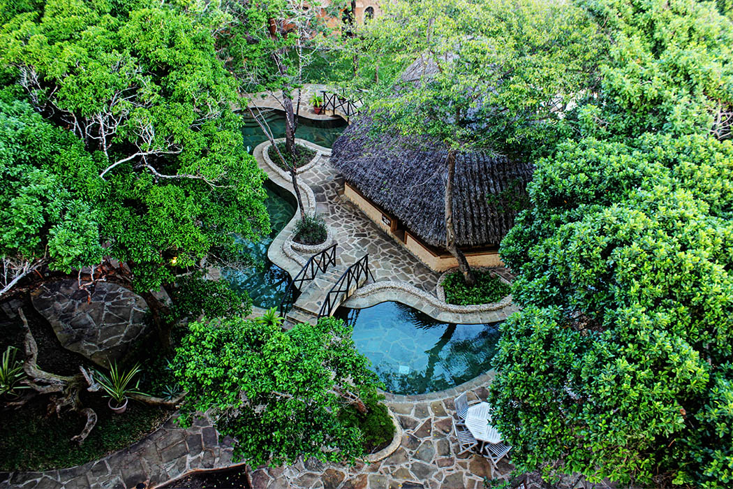 The-Sands-at-Chale-Resort_view-from-above.jpg