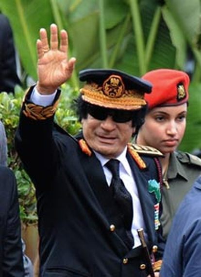 gaddafi_bg8.jpg