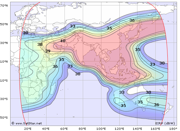 mea3a_global.gif