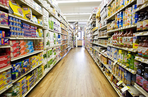 grocery-store-1.jpg