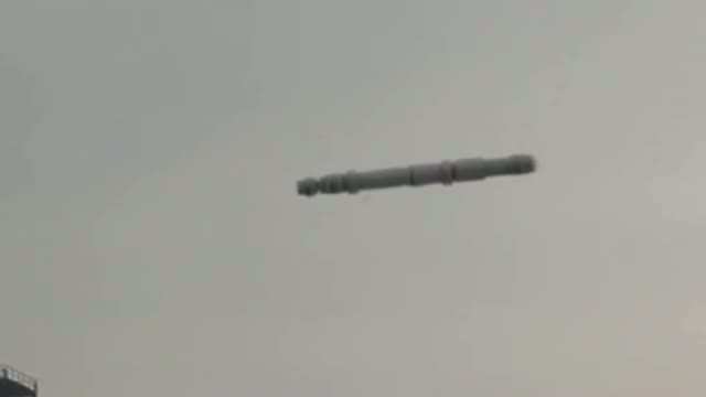 cigar-shaped-UFO-Kapustin-Yar.jpg