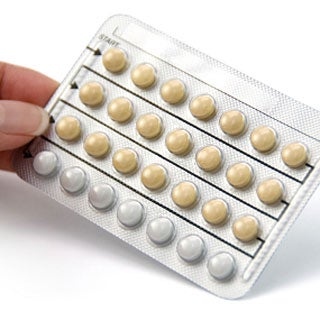 birth-control-pills-affect-womens-taste_1.jpg