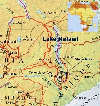 lake_malawi.jpg