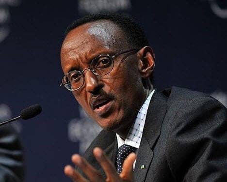 Paul-Kagame-by-Wikimedia-Commons.jpg