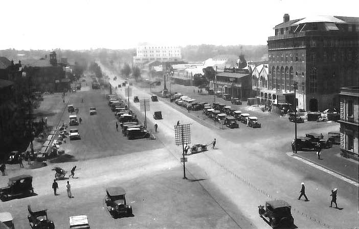 6th-Avenue-Nairobi.jpg