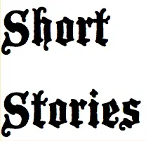short-stories.JPG