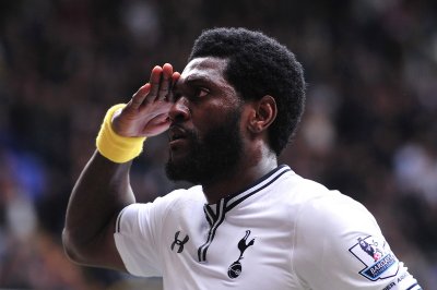 emmanuel-adebayor.jpg