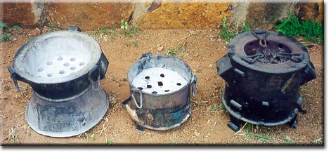 cat2_sol60_charcoal-stoves.jpg